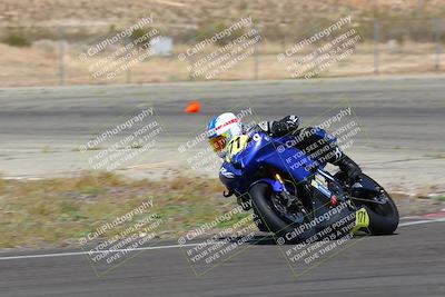 media/Apr-16-2022-YCRS ChampStreet (Sat) [[0d82069171]]/1-Adv/session 3 skid pad/